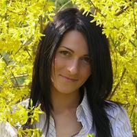 Отзыв от Наталья - Visa DTV